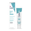 Imagen de CERAVE BLEMISH GEL CONTROL IMPERFECCIONES [40 ml]