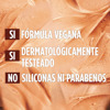 Imagen de FRUCTIS ACONDICIONADOR HAIR FOODS RESTAURACIÓN RIZOS MANTECA DE CACAO (300 ml)