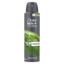 Imagen de DOVE AERO ANTITR. EXTRA FRESH masculino [150 ml]