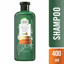 Imagen de HERBAL ESSENCES SH. ALOE&MANGO [400 ml]