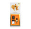 Imagen de ISDINCEUTICS FLAVO C FORTE 15% (5,3 ml)