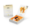 Imagen de ISDINCEUTICS FLAVO C FORTE 15% (5,3 ml)
