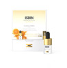 Imagen de ISDINCEUTICS FLAVO C FORTE 15% (5,3 ml)