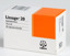 Imagen de LISSAGE 20 mg [30 cap.]