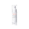 Imagen de AVENE PHYSIOLIFT CONTORNO DE OJOS [15 ml]