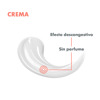 Imagen de AVENE PHYSIOLIFT CONTORNO DE OJOS [15 ml]