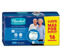 Imagen de PLENITUD PROTECT PLUS ROPA INTERIOR UNISEX G/XG 16 uni.