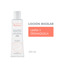 Imagen de AVENE LOCION MICELAR [200 ml]