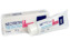 Imagen de NEOTRETIN F 0.05 0.05 [30 gr]