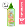 Imagen de FRUCTIS TRATAMIENTO ADIÓS ESPONJADO KERATIN GLOW WATER (180 ml)