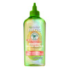 Imagen de FRUCTIS TRATAMIENTO ADIÓS ESPONJADO KERATIN GLOW WATER (180 ml)