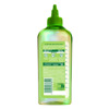 Imagen de FRUCTIS TRATAMIENTO ADIÓS ESPONJADO KERATIN GLOW WATER (180 ml)