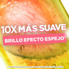 Imagen de FRUCTIS TRATAMIENTO ADIÓS ESPONJADO KERATIN GLOW WATER (180 ml)