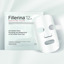 Imagen de FILLERINA MASCARA PLUMPING [25 ml]