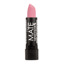 Imagen de NEWCOLOR LABIAL MATE MARSALA 107 [4 gr]