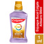 Imagen de COLGATE ENJUAGUE TOTAL 12 ANTI SARRO [500 ml]