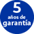 Tensiometro garantia Tensiometro garantia
