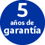 Tensiometro garantia Tensiometro garantia