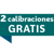 Tensiometro calibraciones Tensiometro calibraciones