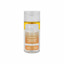 Imagen de PRIMICIA DESMAQUILLANTE BIFASICO ARGAN [150 ml]