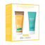 Imagen de BIOTHERM WATERLOVER HYDRATING SUN MILK+AFTER SUN COFRE 50 fps [200+200ml]