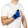 Imagen de BODY CARE MUÑEQUERA INMOV.PULGAR DERECHA [TALLE S]