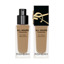 Imagen de YSL BASE LIQUIDA ALL HOURS MN10 [25 ml]