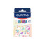 Imagen de CURITAS BEIERSDORF MANIA NIÑOS [20 uni.]
