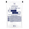 Imagen de DOVE JABON  LIQUIDO ANTIBACTERIAL CUIDA & PROTEGE PACK 3x2 [3uni.x220ml.]