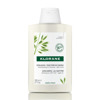 Imagen de KLORANE SH. AVENA EXTRASUAVE, PROTECTOR [200 ml]