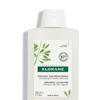 Imagen de KLORANE SH. AVENA EXTRASUAVE, PROTECTOR [200 ml]