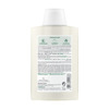 Imagen de KLORANE SH. AVENA EXTRASUAVE, PROTECTOR [200 ml]