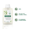 Imagen de KLORANE SH. AVENA EXTRASUAVE, PROTECTOR [200 ml]