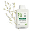 Imagen de KLORANE SH. AVENA EXTRASUAVE, PROTECTOR [200 ml]