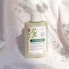 Imagen de KLORANE SH. AVENA EXTRASUAVE, PROTECTOR [200 ml]