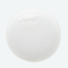 Imagen de KLORANE SH. AVENA EXTRASUAVE, PROTECTOR [200 ml]