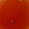 Imagen de KLORANE SH. QUININE ESTIMULANTE Y FORTIFICANTE [400 ml]