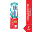 Imagen de COLGATE CEPILLO 360 MEDIO 2X1 [2 uni.]