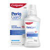 Imagen de COLGATE ENJUAGUE PERIOGARD SIN ALCOHOL [250 ml]