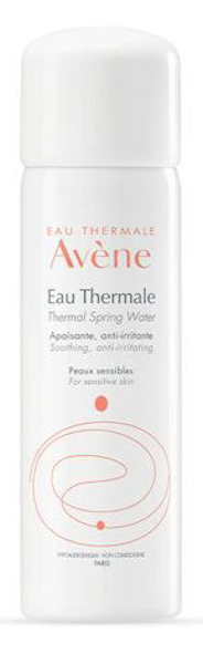 Imagen de AVENE AGUA TERMAL [50 ml]