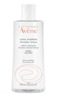 Imagen de AVENE CLEANANCE LOCION MICELAR [400 ml]