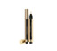 Imagen de YSL CORRECTOR TOUCHE ECLAT 01