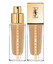 Imagen de YSL BASE TE LE TEINT RENO BD 60 [25 ml]