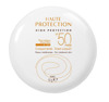 Imagen de AVENE SOLAR LINEA BLANCA COMPACTO COLOR ARENA 50 fps [10 gr]