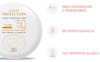 Imagen de AVENE SOLAR LINEA BLANCA COMPACTO COLOR ARENA 50 fps [10 gr]