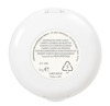 Imagen de AVENE SOLAR LINEA BLANCA COMPACTO COLOR ARENA 50 fps [10 gr]