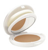 Imagen de AVENE SOLAR LINEA BLANCA COMPACTO COLOR ARENA 50 fps [10 gr]