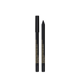 Imagen de LANCOME DELINEADOR OJOS RETRACTIL 24H DRAMA LIQUI-PENCIL 01