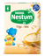 Imagen de NESTUM TRIGO MIEL ETAPA 3 [200 gr]