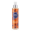 Imagen de BODY TOUCH INTENSE HYPNOTIC EDT [200 ml]